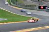 Filename=SSC_circuit_2.JPG
Filesize=194KiB
Dimensions=1024x683
Date added=Aug 07, 2013 SSC_circuit_2.JPG