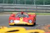 Filename=SSC_circuit_6.JPG
Filesize=265KiB
Dimensions=1024x683
Date added=Aug 07, 2013 SSC_circuit_6.JPG