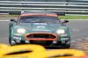 Filename=SSC_circuit_7.JPG
Filesize=239KiB
Dimensions=1024x683
Date added=Aug 07, 2013 SSC_circuit_7.JPG