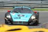 Filename=SSC_circuit_8.JPG
Filesize=268KiB
Dimensions=1024x683
Date added=Aug 07, 2013 SSC_circuit_8.JPG