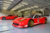 Filename=SSC_pitlbox.JPG
Filesize=282KiB
Dimensions=1024x683
Date added=Aug 07, 2013 SSC_pitlbox.JPG