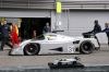 Filename=Sauber_C11_1.JPG
Filesize=202KiB
Dimensions=1024x683
Date added=Jul 21, 2013 Sauber_C11_1.JPG