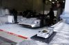 Filename=Sauber_C11_2.JPG
Filesize=194KiB
Dimensions=1024x683
Date added=Jul 21, 2013 Sauber_C11_2.JPG
