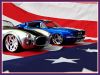 Filename=Shelby.jpg
Filesize=203KiB
Dimensions=800x600
Date added=Mar 09, 2013 Shelby.jpg