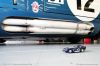 Filename=Shelby_Cobra_Daytona_Coupe_2.JPG
Filesize=206KiB
Dimensions=1024x683
Date added=Nov 14, 2013 Shelby_Cobra_Daytona_Coupe_2.JPG