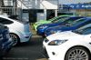 Filename=Straatauto_s_0.JPG
Filesize=294KiB
Dimensions=1024x683
Date added=Feb 13, 2013 Straatauto_s_0.JPG