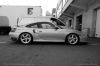 Filename=Streetcars_1~6.JPG
Filesize=225KiB
Dimensions=1024x683
Date added=Dec 27, 2012 Streetcars_1~6.JPG