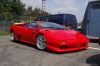 Filename=Streetcars_3~5.JPG
Filesize=307KiB
Dimensions=1024x683
Date added=Dec 27, 2012 Streetcars_3~5.JPG