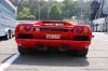 Filename=Streetcars_4~5.JPG
Filesize=333KiB
Dimensions=1024x683
Date added=Dec 27, 2012 Streetcars_4~5.JPG