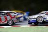 Filename=Touringcars_1.JPG
Filesize=125KiB
Dimensions=800x533
Date added=Feb 23, 2013 Touringcars_1.JPG