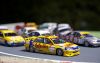 Filename=Touringcars_2.JPG
Filesize=132KiB
Dimensions=800x504
Date added=Feb 23, 2013 Touringcars_2.JPG