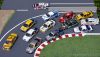 Filename=Touringcars_3.JPG
Filesize=203KiB
Dimensions=800x456
Date added=Feb 23, 2013 Touringcars_3.JPG