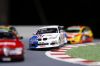Filename=Touringcars_4.JPG
Filesize=102KiB
Dimensions=800x533
Date added=Feb 23, 2013 Touringcars_4.JPG