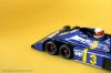 Filename=Tyrrell.jpg
Filesize=122KiB
Dimensions=800x532
Date added=Feb 23, 2013 Tyrrell.jpg