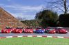 Filename=Xsara-kitcar-Puras-1.jpg
Filesize=371KiB
Dimensions=1024x683
Date added=Jul 05, 2014 Xsara-kitcar-Puras-1.jpg