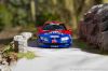Filename=Xsara-kitcar-Puras-4.jpg
Filesize=210KiB
Dimensions=1024x683
Date added=Jul 05, 2014 Xsara-kitcar-Puras-4.jpg