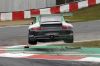 Filename=action-2.jpg
Filesize=145KiB
Dimensions=1024x683
Date added=Mar 30, 2013 action-2.jpg