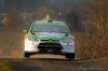 Filename=action-3.jpg
Filesize=163KiB
Dimensions=1024x683
Date added=Mar 30, 2013 action-3.jpg