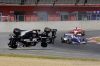 Filename=action-5.jpg
Filesize=190KiB
Dimensions=1024x683
Date added=Mar 30, 2013 action-5.jpg