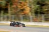 Filename=audi_4.JPG
Filesize=224KiB
Dimensions=1024x683
Date added=Oct 31, 2013 audi_4.JPG