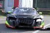 Filename=audi_5.JPG
Filesize=288KiB
Dimensions=1024x683
Date added=Oct 31, 2013 audi_5.JPG