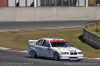 Filename=circuit-01.jpg
Filesize=245KiB
Dimensions=1024x683
Date added=Mar 28, 2014 circuit-01.jpg