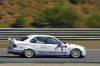 Filename=circuit-02.jpg
Filesize=252KiB
Dimensions=1024x683
Date added=Mar 28, 2014 circuit-02.jpg