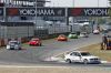 Filename=circuit-02~0.jpg
Filesize=366KiB
Dimensions=1024x683
Date added=Mar 28, 2014 circuit-02~0.jpg