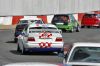 Filename=circuit-03.jpg
Filesize=263KiB
Dimensions=1024x683
Date added=Mar 28, 2014 circuit-03.jpg