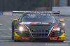 Filename=circuit-03~0.jpg
Filesize=247KiB
Dimensions=1024x683
Date added=Mar 29, 2014 circuit-03~0.jpg