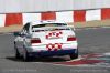 Filename=circuit-04.jpg
Filesize=267KiB
Dimensions=1024x683
Date added=Mar 28, 2014 circuit-04.jpg