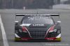 Filename=circuit-04~0.jpg
Filesize=230KiB
Dimensions=1024x683
Date added=Mar 29, 2014 circuit-04~0.jpg