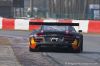 Filename=circuit-05.jpg
Filesize=303KiB
Dimensions=1024x683
Date added=Mar 29, 2014 circuit-05.jpg