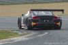 Filename=circuit-06.jpg
Filesize=283KiB
Dimensions=1024x683
Date added=Mar 29, 2014 circuit-06.jpg