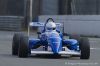 Filename=circuit-07.jpg
Filesize=240KiB
Dimensions=1024x683
Date added=Mar 29, 2014 circuit-07.jpg