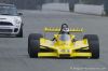 Filename=circuit-08.jpg
Filesize=240KiB
Dimensions=1024x683
Date added=Mar 29, 2014 circuit-08.jpg