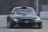 Filename=circuit-09.jpg
Filesize=272KiB
Dimensions=1024x683
Date added=Mar 29, 2014 circuit-09.jpg