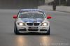 Filename=circuit-1.jpg
Filesize=302KiB
Dimensions=1024x683
Date added=Mar 23, 2014 circuit-1.jpg