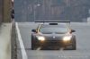 Filename=circuit-11.jpg
Filesize=208KiB
Dimensions=1024x683
Date added=Mar 29, 2014 circuit-11.jpg