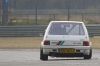 Filename=circuit-12.jpg
Filesize=218KiB
Dimensions=1024x683
Date added=Mar 29, 2014 circuit-12.jpg