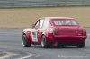 Filename=circuit-13.jpg
Filesize=266KiB
Dimensions=1024x683
Date added=Mar 29, 2014 circuit-13.jpg