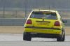 Filename=circuit-14.jpg
Filesize=238KiB
Dimensions=1024x683
Date added=Mar 29, 2014 circuit-14.jpg