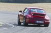 Filename=circuit-14~0.jpg
Filesize=215KiB
Dimensions=1280x853
Date added=Apr 18, 2015 circuit-14~0.jpg