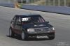 Filename=circuit-17.jpg
Filesize=166KiB
Dimensions=1280x853
Date added=Apr 18, 2015 circuit-17.jpg