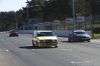 Filename=circuit-19.jpg
Filesize=160KiB
Dimensions=1280x853
Date added=Apr 18, 2015 circuit-19.jpg