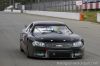 Filename=circuit-1~0.jpg
Filesize=286KiB
Dimensions=1024x683
Date added=Mar 23, 2014 circuit-1~0.jpg