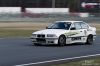 Filename=circuit-1~2.jpg
Filesize=264KiB
Dimensions=1280x853
Date added=Feb 15, 2015 circuit-1~2.jpg