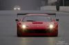 Filename=circuit-1~3.jpg
Filesize=133KiB
Dimensions=1280x853
Date added=Feb 27, 2015 circuit-1~3.jpg
