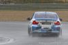 Filename=circuit-2.jpg
Filesize=319KiB
Dimensions=1024x683
Date added=Mar 23, 2014 circuit-2.jpg