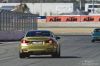 Filename=circuit-20.jpg
Filesize=178KiB
Dimensions=1280x854
Date added=Apr 18, 2015 circuit-20.jpg